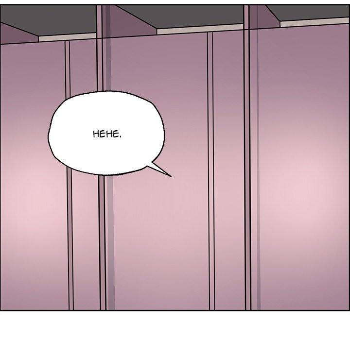 Extreme life of a Teenager Manhwa - Chapter 6 Page 41