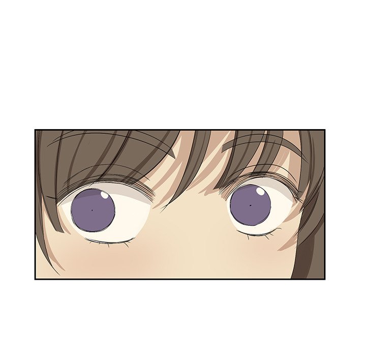 Extreme life of a Teenager Manhwa - Chapter 6 Page 44