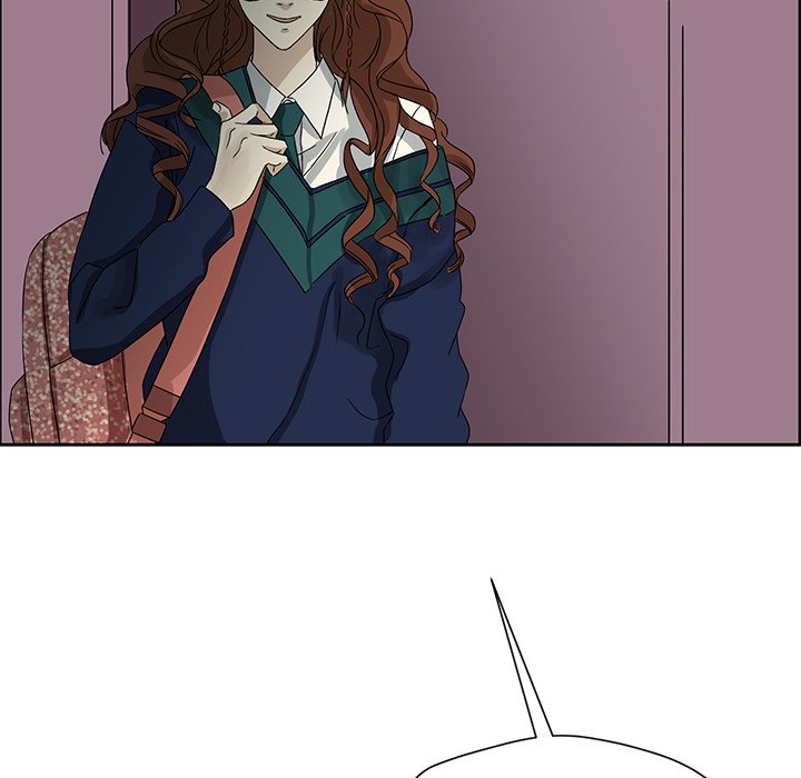 Extreme life of a Teenager Manhwa - Chapter 6 Page 48