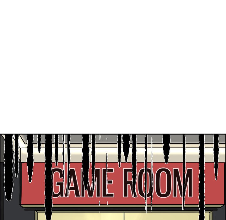 Extreme life of a Teenager Manhwa - Chapter 6 Page 58