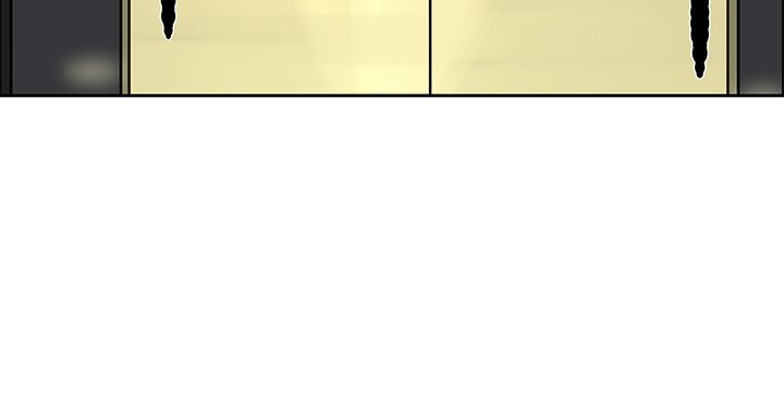 Extreme life of a Teenager Manhwa - Chapter 6 Page 59