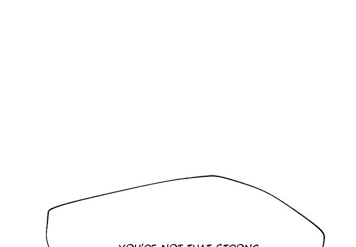 Extreme life of a Teenager Manhwa - Chapter 51 Page 0