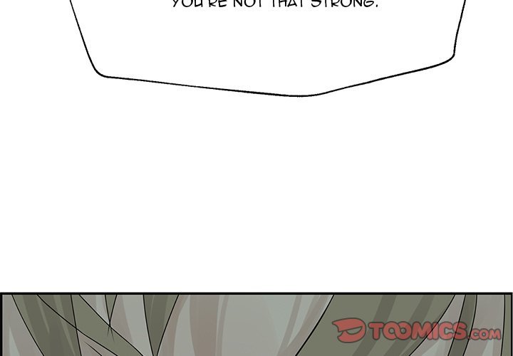 Extreme life of a Teenager Manhwa - Chapter 51 Page 1