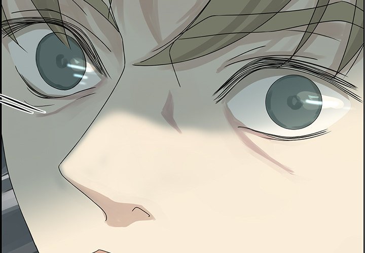 Extreme life of a Teenager Manhwa - Chapter 51 Page 2