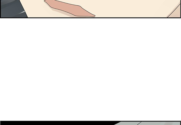 Extreme life of a Teenager Manhwa - Chapter 51 Page 3