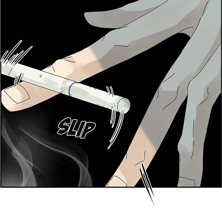 Extreme life of a Teenager Manhwa - Chapter 51 Page 4