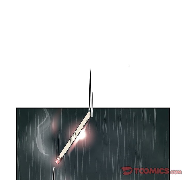 Extreme life of a Teenager Manhwa - Chapter 51 Page 5