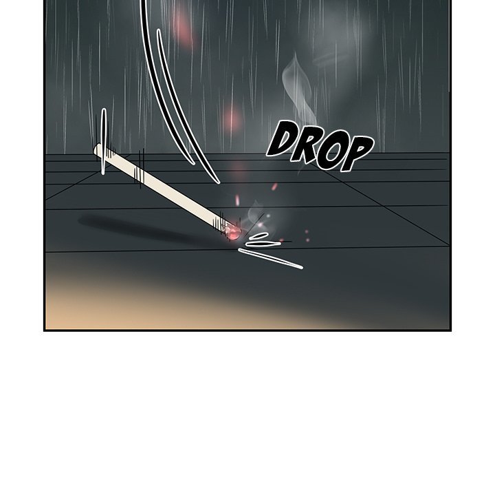 Extreme life of a Teenager Manhwa - Chapter 51 Page 6