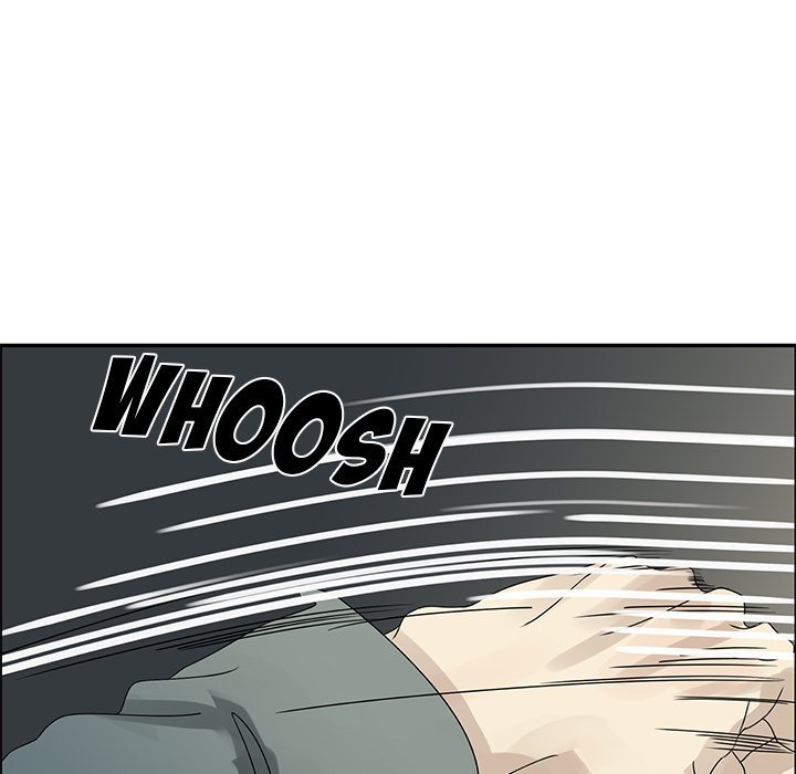 Extreme life of a Teenager Manhwa - Chapter 51 Page 7