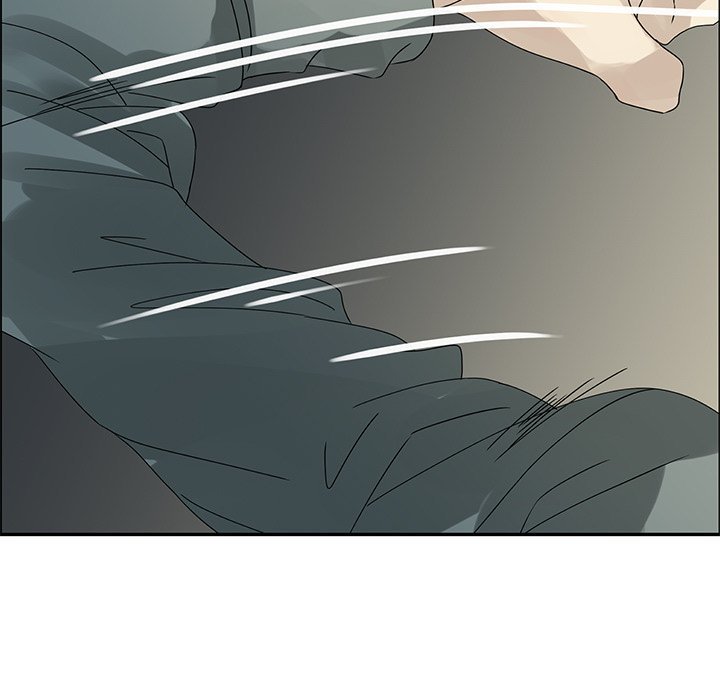 Extreme life of a Teenager Manhwa - Chapter 51 Page 8