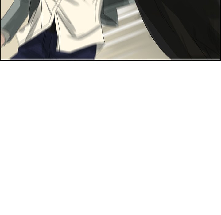 Extreme life of a Teenager Manhwa - Chapter 51 Page 10