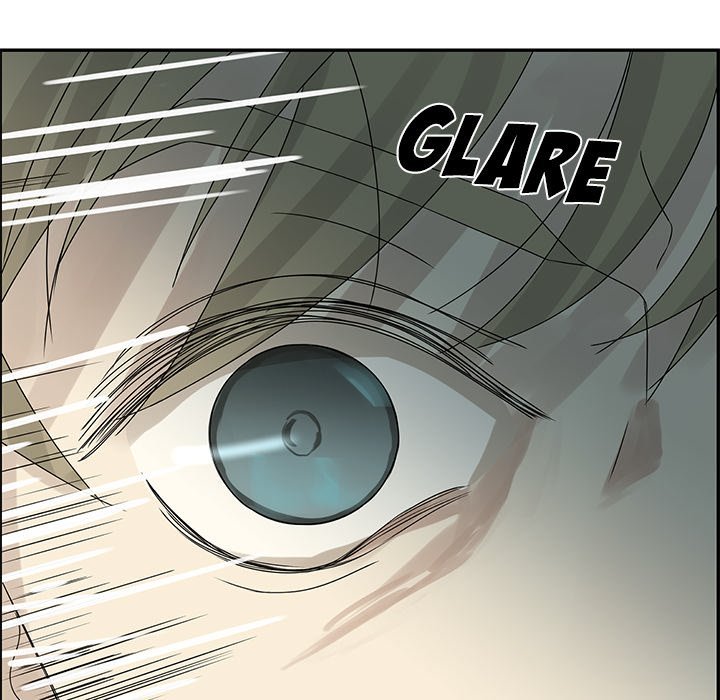 Extreme life of a Teenager Manhwa - Chapter 51 Page 11