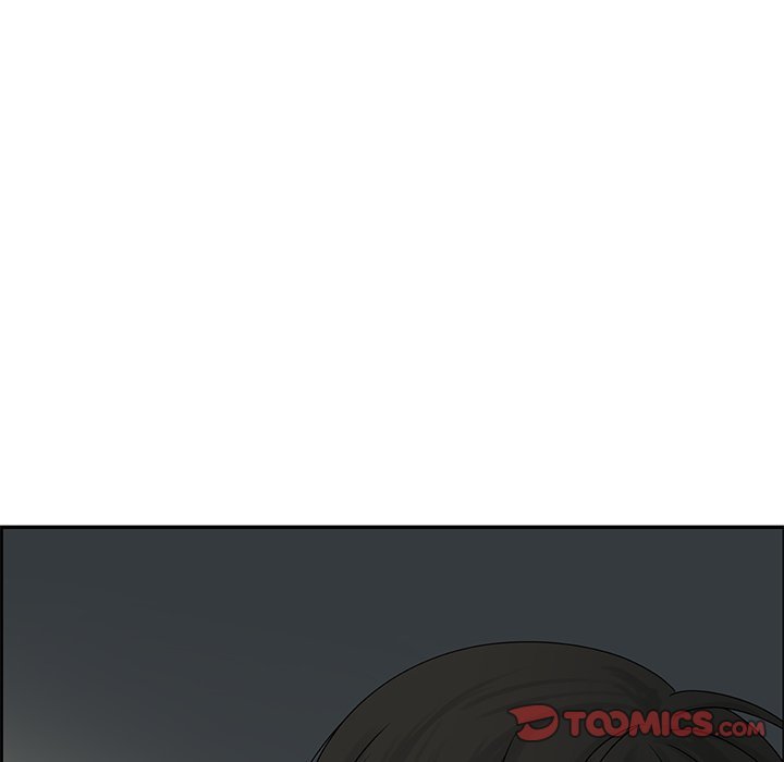 Extreme life of a Teenager Manhwa - Chapter 51 Page 13