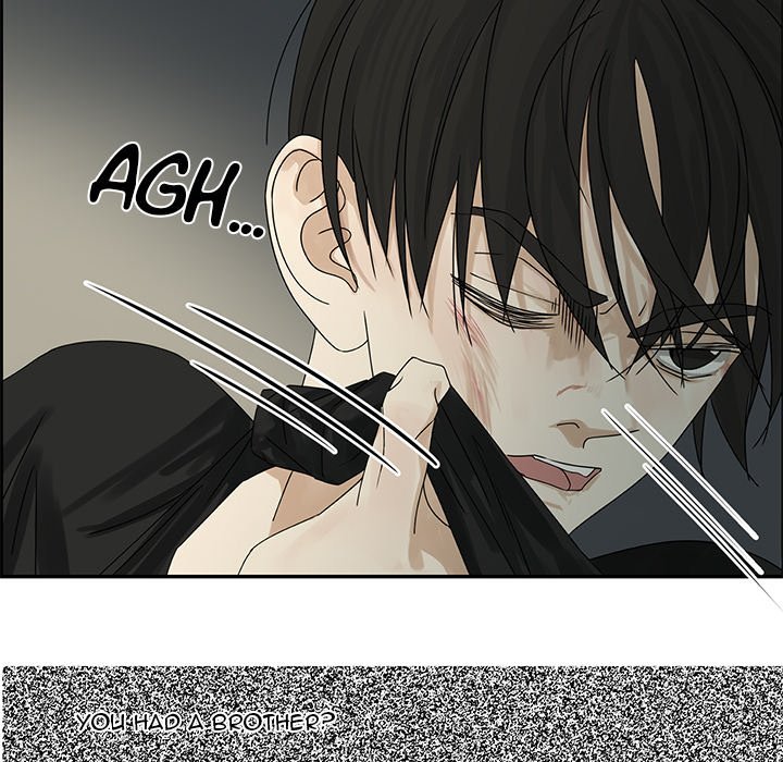 Extreme life of a Teenager Manhwa - Chapter 51 Page 14