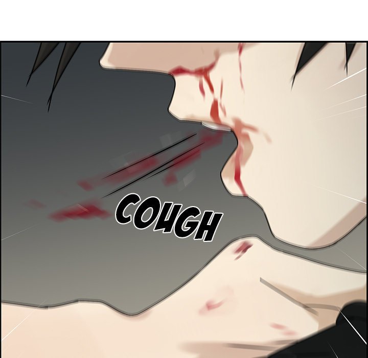 Extreme life of a Teenager Manhwa - Chapter 51 Page 22