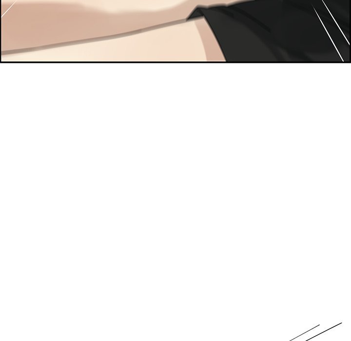 Extreme life of a Teenager Manhwa - Chapter 51 Page 23