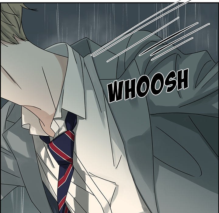 Extreme life of a Teenager Manhwa - Chapter 51 Page 24