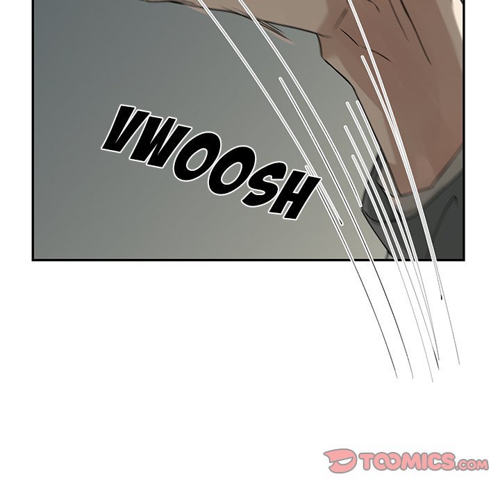 Extreme life of a Teenager Manhwa - Chapter 51 Page 29