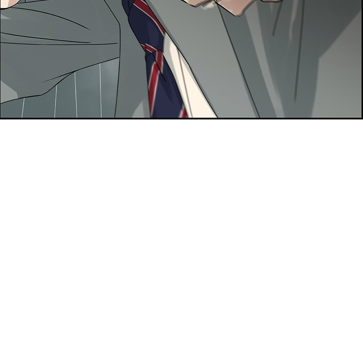 Extreme life of a Teenager Manhwa - Chapter 51 Page 31