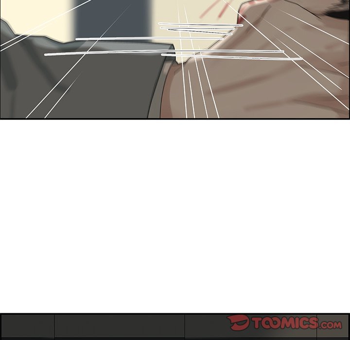 Extreme life of a Teenager Manhwa - Chapter 51 Page 33