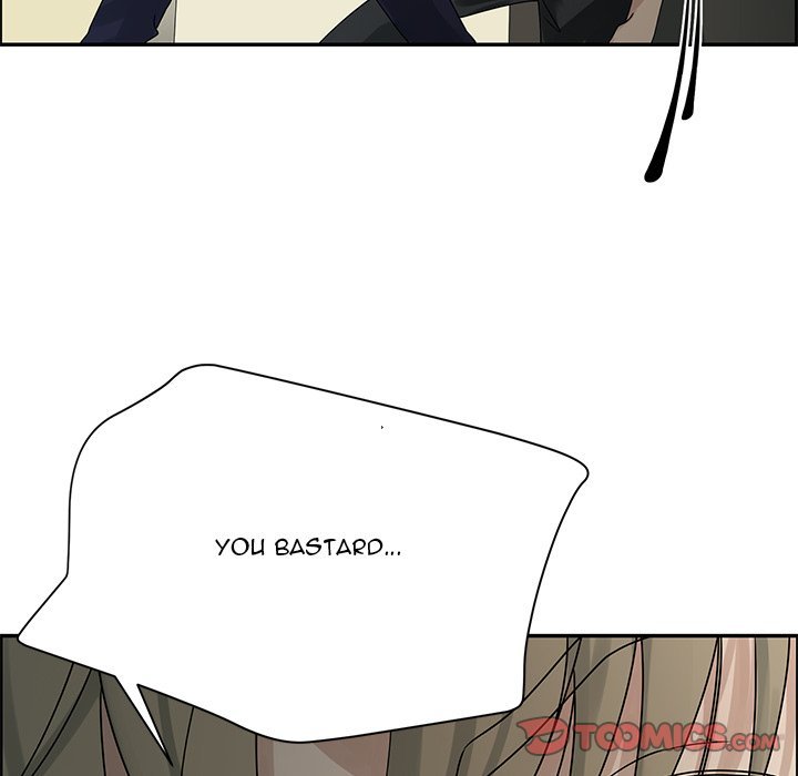 Extreme life of a Teenager Manhwa - Chapter 51 Page 37