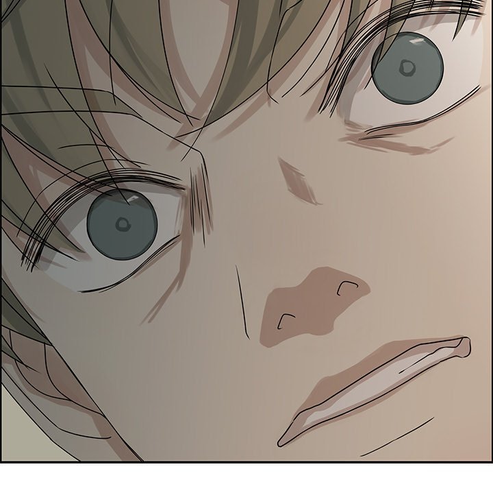 Extreme life of a Teenager Manhwa - Chapter 51 Page 38