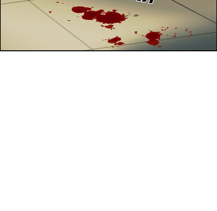 Extreme life of a Teenager Manhwa - Chapter 51 Page 43