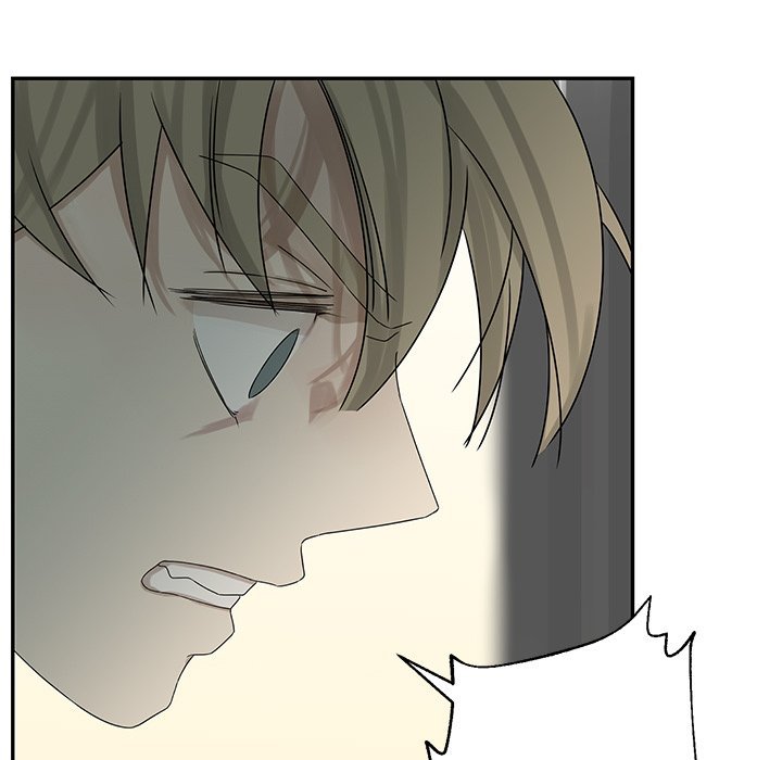 Extreme life of a Teenager Manhwa - Chapter 51 Page 44