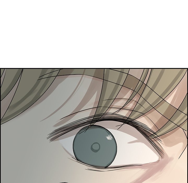 Extreme life of a Teenager Manhwa - Chapter 51 Page 47