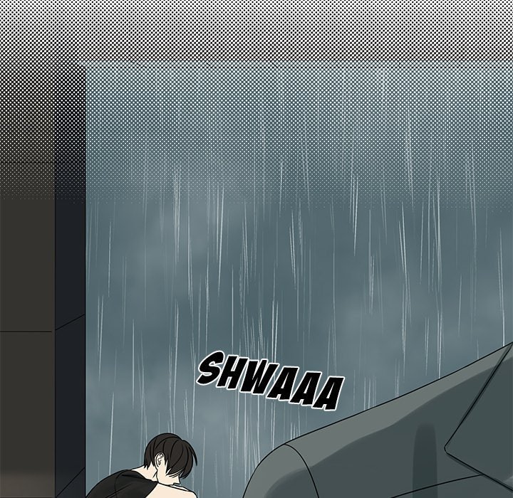 Extreme life of a Teenager Manhwa - Chapter 51 Page 51