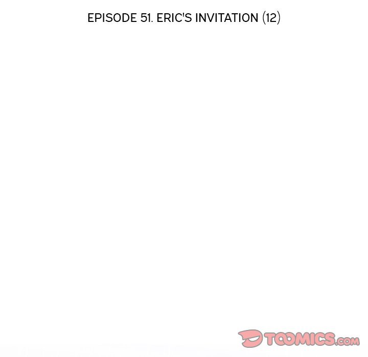 Extreme life of a Teenager Manhwa - Chapter 51 Page 57