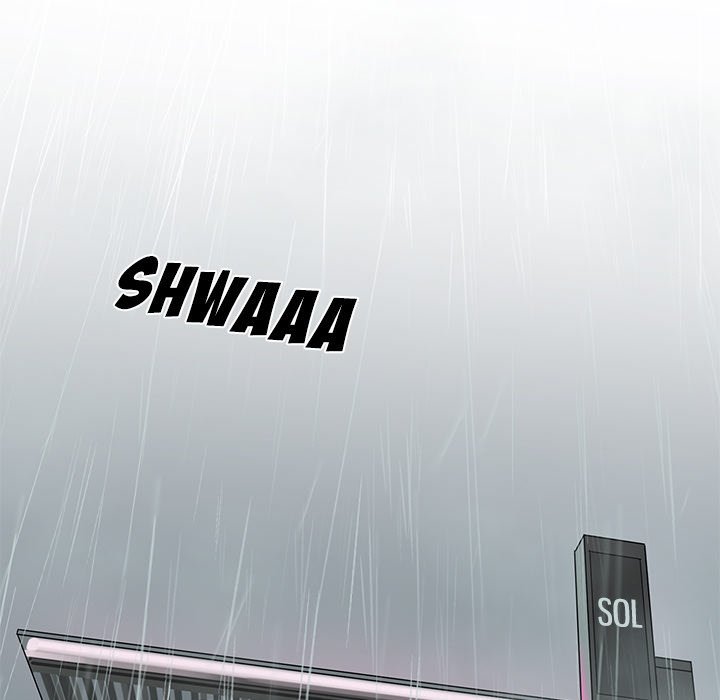 Extreme life of a Teenager Manhwa - Chapter 51 Page 58