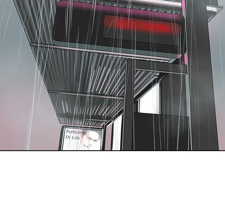 Extreme life of a Teenager Manhwa - Chapter 51 Page 59