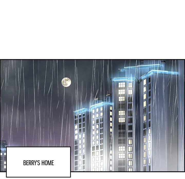 Extreme life of a Teenager Manhwa - Chapter 51 Page 60