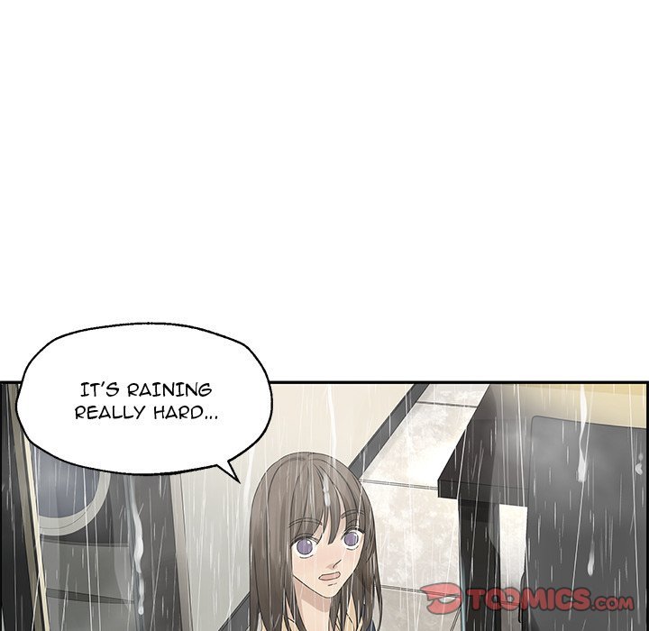 Extreme life of a Teenager Manhwa - Chapter 51 Page 61
