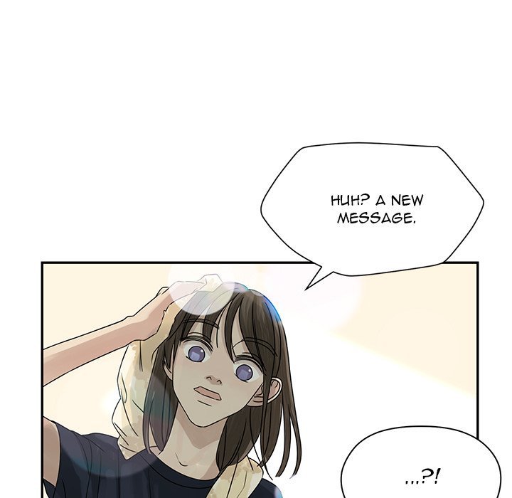 Extreme life of a Teenager Manhwa - Chapter 51 Page 66