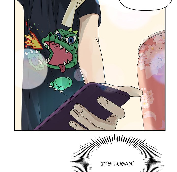 Extreme life of a Teenager Manhwa - Chapter 51 Page 67