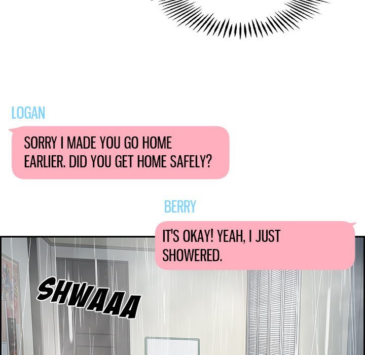 Extreme life of a Teenager Manhwa - Chapter 51 Page 68