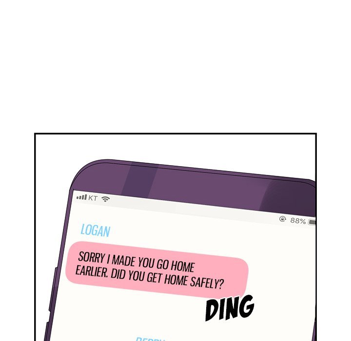 Extreme life of a Teenager Manhwa - Chapter 51 Page 71