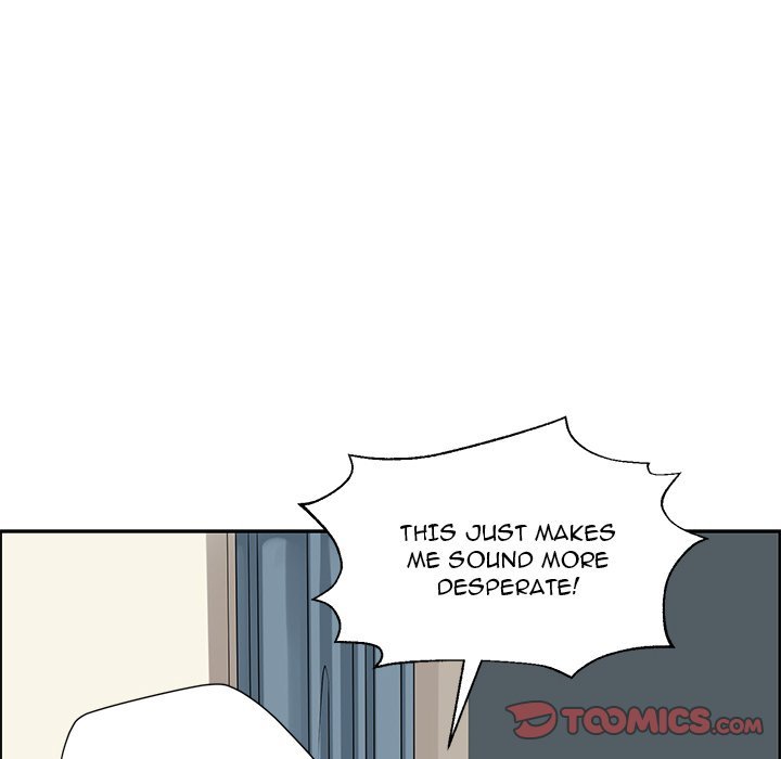 Extreme life of a Teenager Manhwa - Chapter 51 Page 73