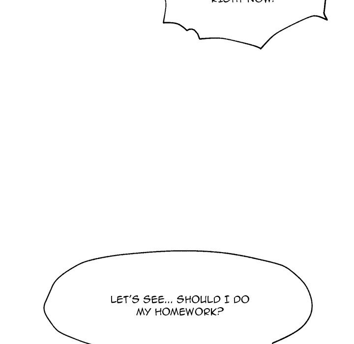 Extreme life of a Teenager Manhwa - Chapter 51 Page 83