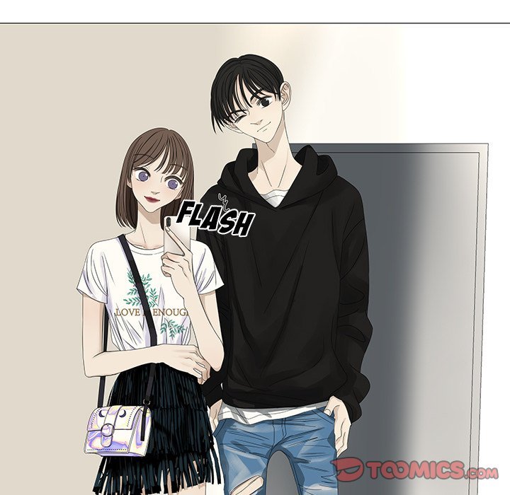 Extreme life of a Teenager Manhwa - Chapter 63 Page 25