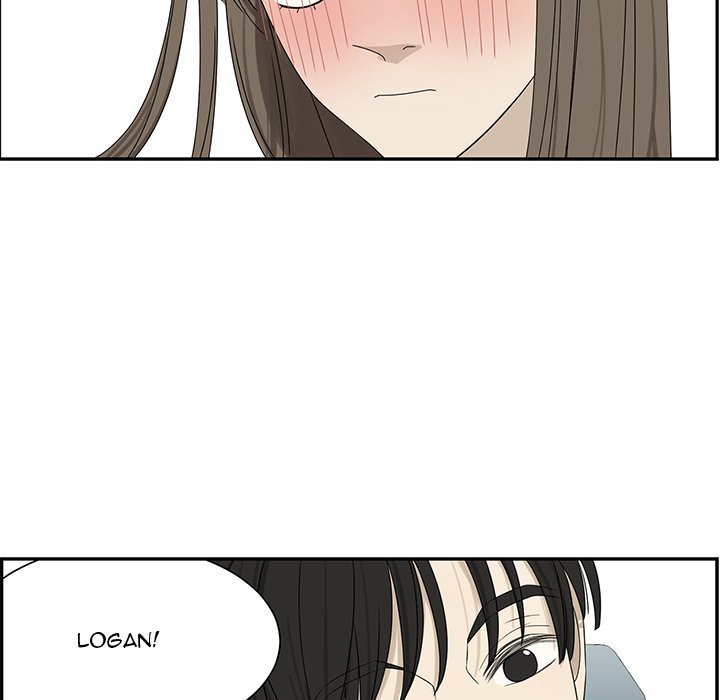 Extreme life of a Teenager Manhwa - Chapter 63 Page 34