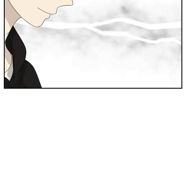 Extreme life of a Teenager Manhwa - Chapter 63 Page 48