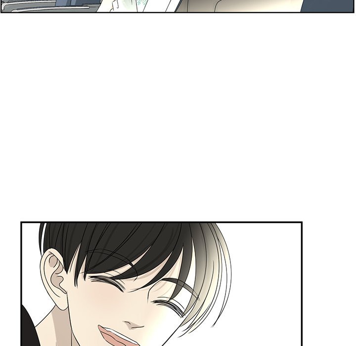 Extreme life of a Teenager Manhwa - Chapter 63 Page 52