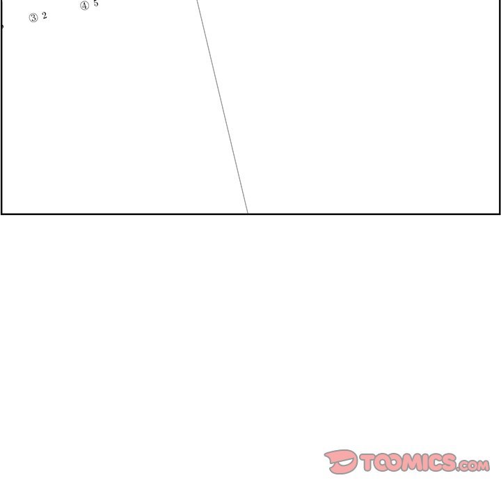 Extreme life of a Teenager Manhwa - Chapter 63 Page 69