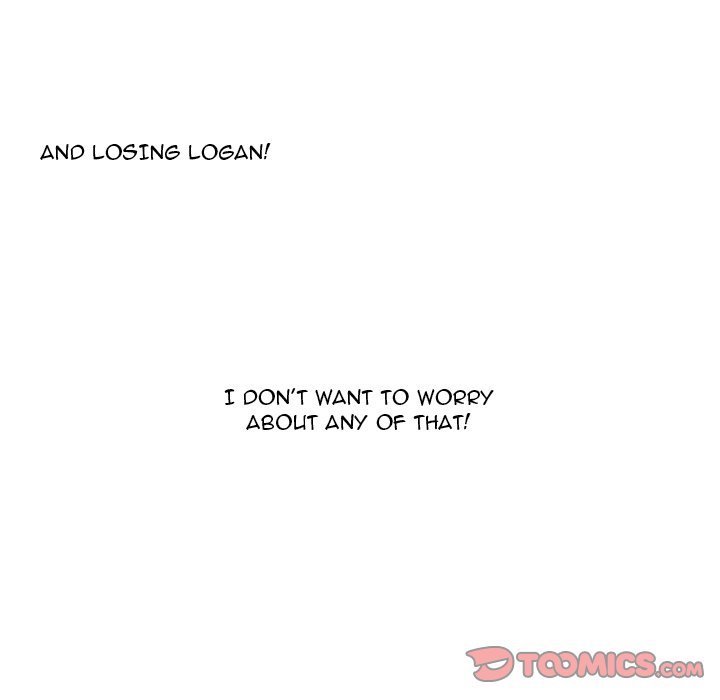 Extreme life of a Teenager Manhwa - Chapter 49 Page 9