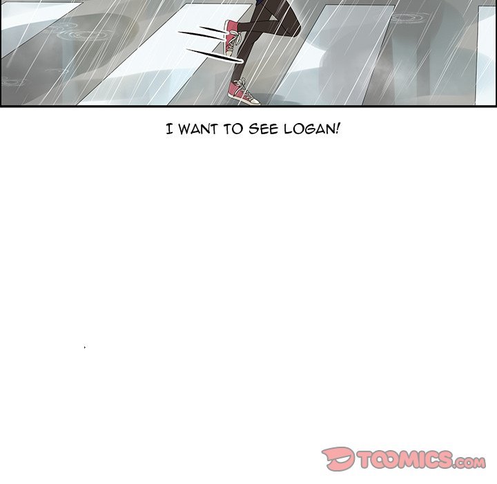 Extreme life of a Teenager Manhwa - Chapter 49 Page 13