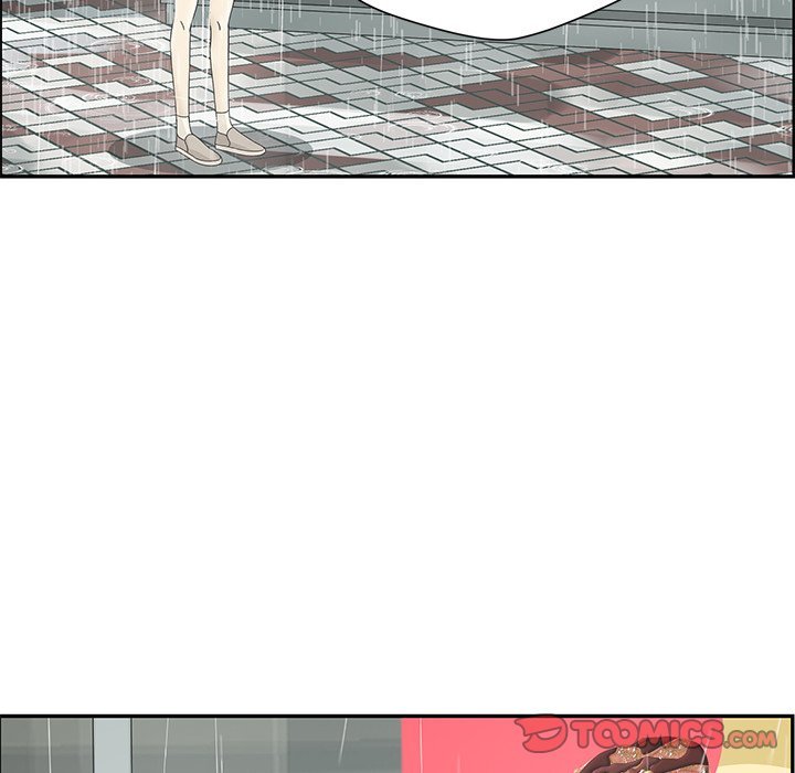 Extreme life of a Teenager Manhwa - Chapter 49 Page 21