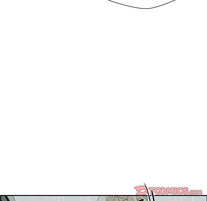 Extreme life of a Teenager Manhwa - Chapter 49 Page 23